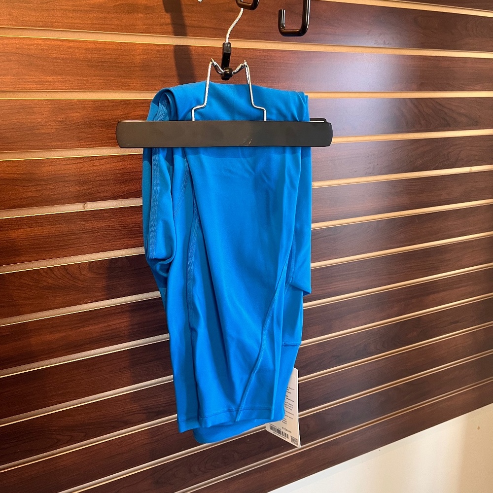 Lululemon Align HR Pant 25" *Pockets